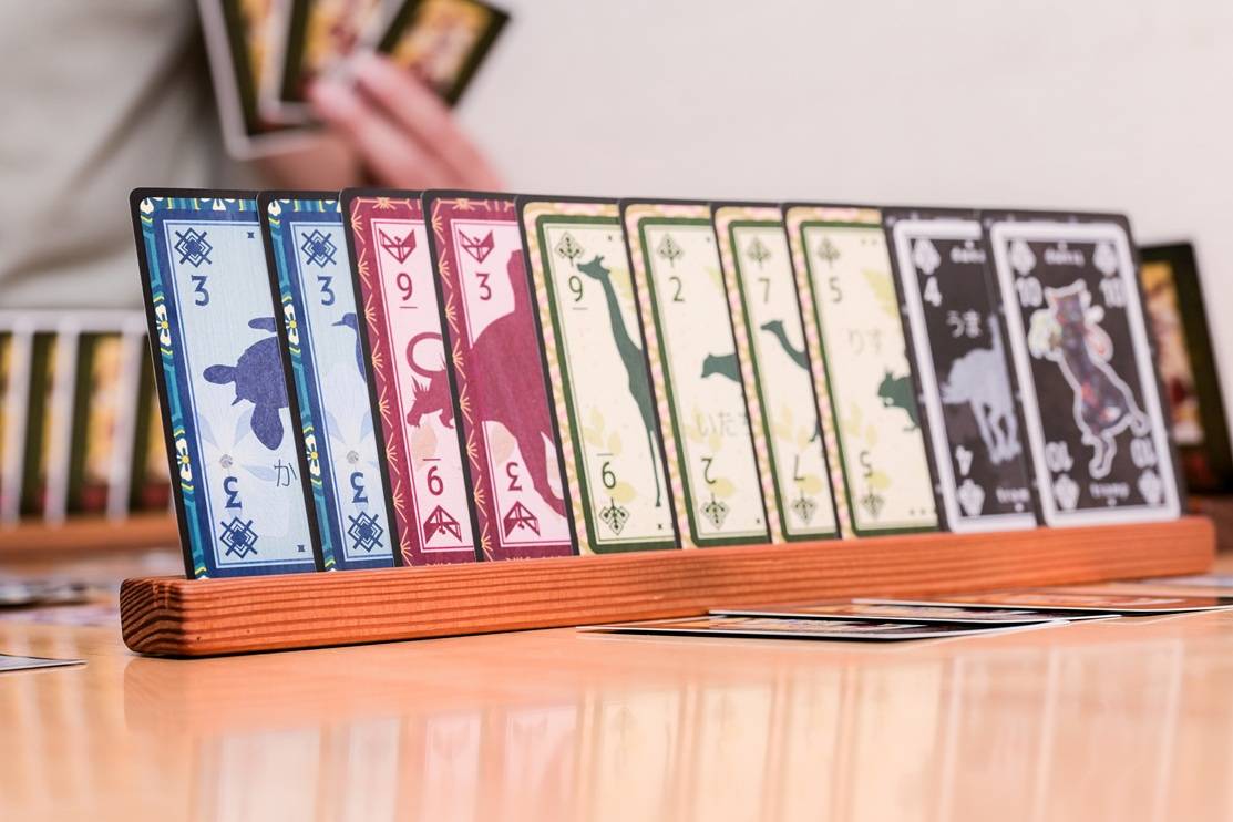  第11回TAMAコミに参加します！